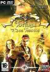 Descargar Tortuga Dos Tesoros [Spanish] por Torrent